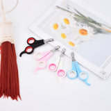 ✂️KEDİ KÖPEK TIRNAK MAKASI - dibidip 