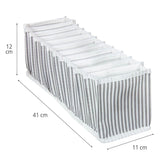 ALAS-00494 AKORDİYON ORGANİZER S - dibidip 