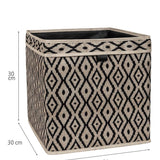 ALAS-06205 BOHE RAF ORGANİZER - dibidip 