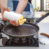 🧈TEREYAĞI KESME APARATI - dibidip 