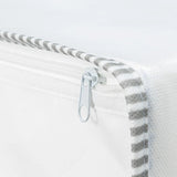 ALAS-04188 İPLİ YASTIK HURCU - dibidip 