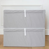 ALAS-8764 ÇOK AMAÇLI KUTU MEGA PLUS - dibidip 