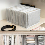 ALAS-00517 AKORDİYON ORGANİZER L - dibidip 