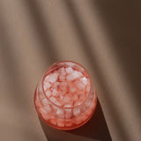 🧊160 LI BUZ KALIBI - dibidip 