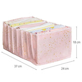 ALAS-04089 BABY AKORDİYON DÜZENLEYİCİ LARGE - dibidip 