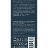 🧴ARKO MEN COOL TIRAŞ KOLANYASI - dibidip 