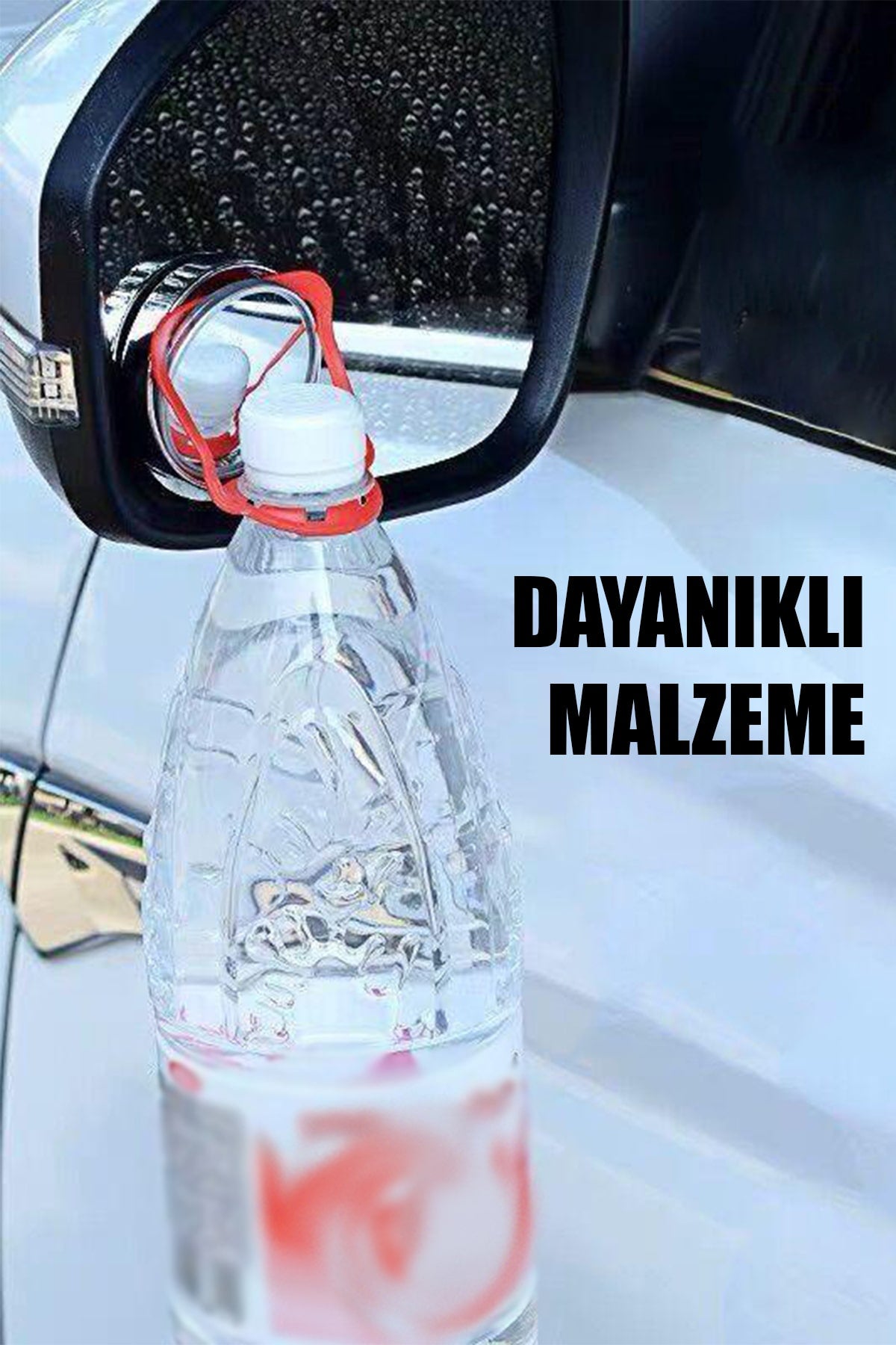 🚗AYARLANABİLİR KÖR NOKTA AYNASI - dibidip 