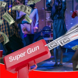 🔫PARA TABANCASI - dibidip 