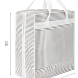 ALAS-7293 AYAKKABI HURCU - dibidip 