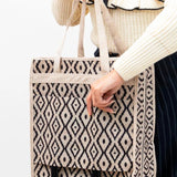 ALAS-06151 BOHE AYAKKABI SEYAHAT ÇANTASI - dibidip 