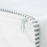 ALAS-04195 İPLİ BAZA HURCU - dibidip 