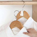 🛍️ 10 ADET ASKI ÇOĞALTICI - dibidip 