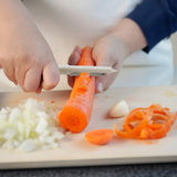 🔪BARONESS YAN SOYACAK - dibidip 