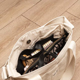 ALAS-07134 BOHE ÇANTA İÇİ DÜZENLEYİCİ - dibidip 