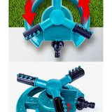 💦BAHÇE SULAMA SİSTEMİ - dibidip 