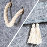 ALAS-03488 KEÇE KAPAKLI MEGA KUTU - dibidip 