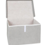 ALAS-7651 ÇOK AMAÇLI KUTU MİNİ - dibidip 