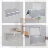 ALAS-6272 ÇOK AMAÇLI KUTU MEGA - dibidip 