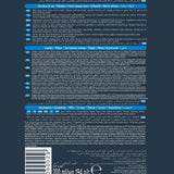 🪒ARKO MEN COOL TIRAŞ KÖPÜĞÜ - dibidip 