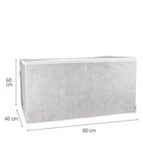 ALAS-0249 MEGA YORGAN HURÇ - dibidip 