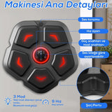 🔊BOKS MAKİNESİ - dibidip