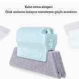 💪PENCERE OLUK TEMİZLEYİCİ - dibidip 