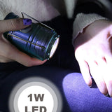 🏕️KAMP EL FENERİ GÜNEŞ ENERJİLİ ŞARJLI - dibidip 