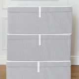 ALAS-8764 ÇOK AMAÇLI KUTU MEGA PLUS - dibidip 