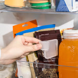 📦ÇOK AMAÇLI BUZ DOLABI RAF AYIRICI - dibidip 