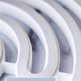 🌈NEON LED GECE LAMBASI - dibidip 