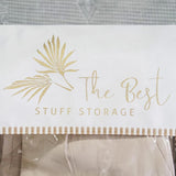 ALAS-05994 PENCERELİ BAZA HURÇ - dibidip 