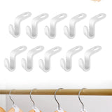 🛍️ 10 ADET ASKI ÇOĞALTICI - dibidip 