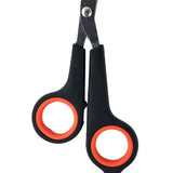 ✂️KEDİ KÖPEK TIRNAK MAKASI - dibidip 