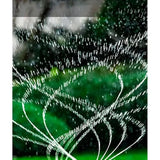 💦BAHÇE SULAMA SİSTEMİ - dibidip 