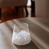 🧊160 LI BUZ KALIBI - dibidip 