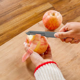 🔪BARONESS YAN SOYACAK - dibidip 