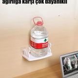 🦢KUĞU RAF - dibidip 