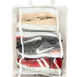 ALAS-7293 AYAKKABI HURCU - dibidip 