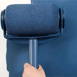 🎨BOYA BADANA SETİ - dibidip 