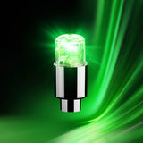 🚨IŞIKLI SİBOP KAPAĞI - dibidip 