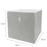 ALAS-8771 RAF ORGANİZER - dibidip 