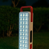 🔦HG DUE ŞARJLI IŞILDAK FENER - dibidip