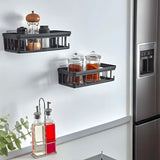 🛋️OSLO 2 Lİ ÇOK AMAÇLI ORGANİZER - dibidip 