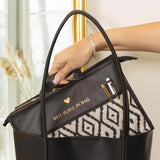 ALAS-07134 BOHE ÇANTA İÇİ DÜZENLEYİCİ - dibidip 