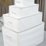 ALAS-04188 İPLİ YASTIK HURCU - dibidip 