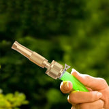 💦BASINÇLI HORTUM BAŞLIĞI - dibidip