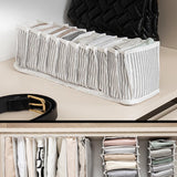 ALAS-00494 AKORDİYON ORGANİZER S - dibidip 