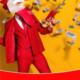 🔫PARA TABANCASI - dibidip 