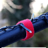 🔁CIRT CIRTLI KABLO SABİTLEYİCİ VE DÜZENLEYİCİ - dibidip 