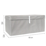 ALAS-6272 ÇOK AMAÇLI KUTU MEGA - dibidip 